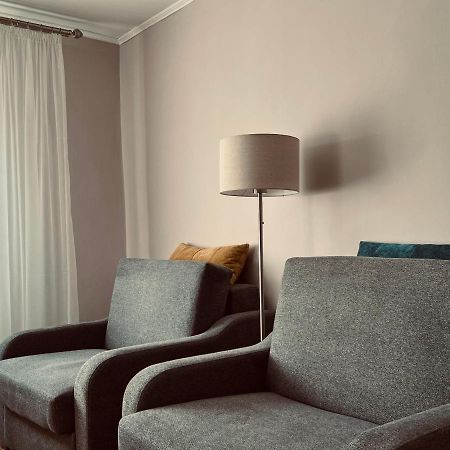 Studio62 Câmpulung Moldovenesc エクステリア 写真